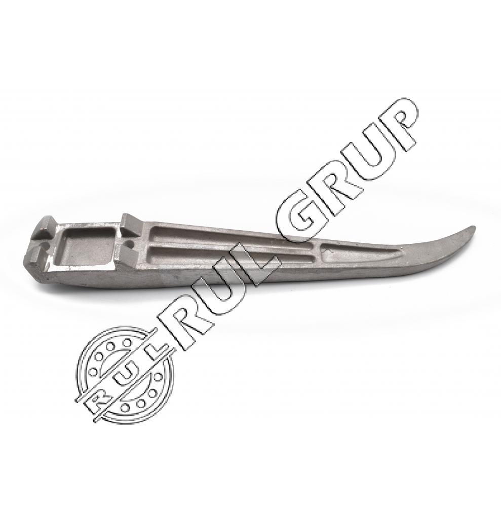 FURCA ALIMENTARE 59.209 NH